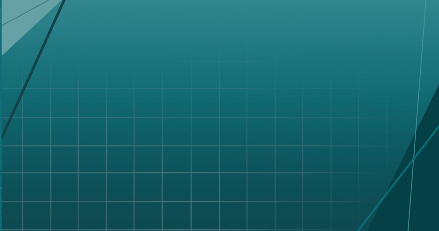 Promess Background #1