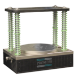 Promess Smart Press Frame