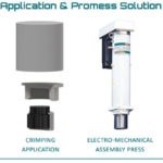 Application Promess Solution