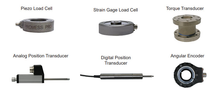 Load Cell