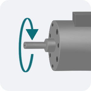 Torque Applications