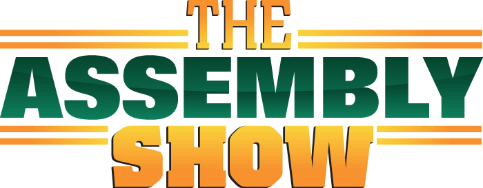 The Assemblt Show