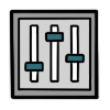 Adjustable Process Limits Tolerances