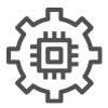 Benefit Precise Accuracy