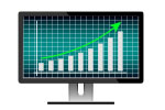 Display of Graphs