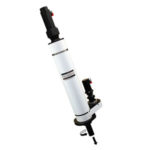 Press and Rotate REMAP