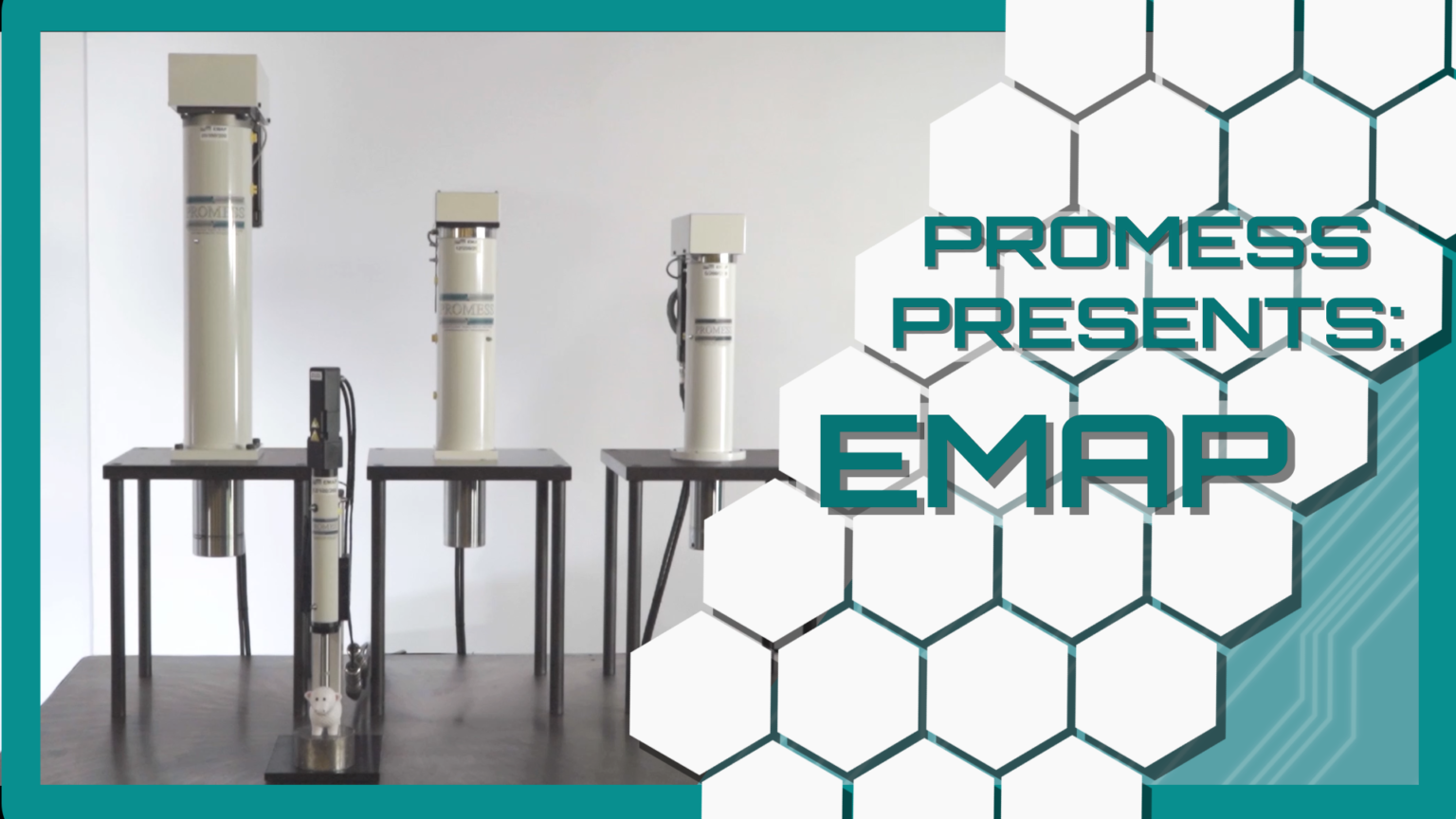 Promess Videos | How To's, Corporate Videos and More
