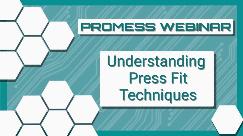 webinar #2