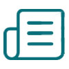 Blog Icon