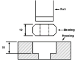 Assembly Monitoring Basics Blog Graphic