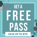 Free Pass Blog Post for IMTS
