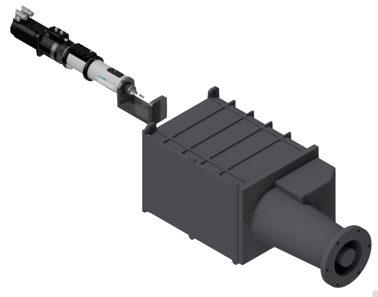 Roll Pin Press Promess
