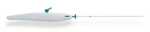 vascular closure device