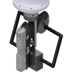 Trigger Pull Press Application
