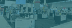 Promess Booth Photo
