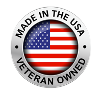 Veteran Owned-USA
