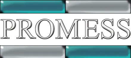 Promess Logo