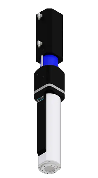 M-Series-Press-System