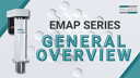 EMAP Series